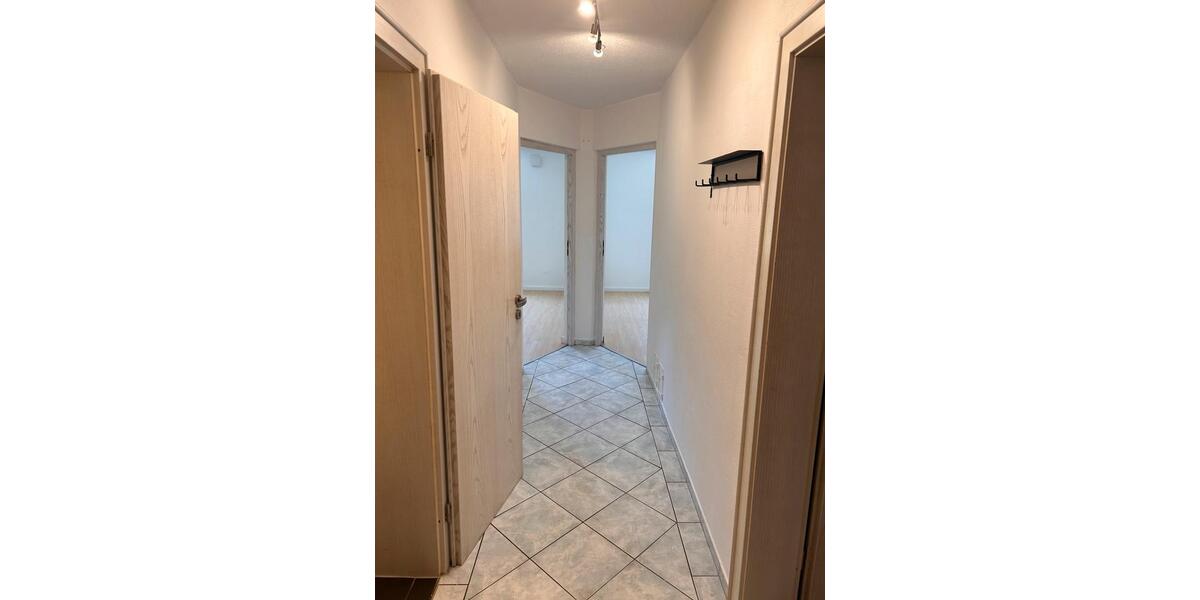 Etagenwohnung Kumhausen - 2 Zimmer, 73 m&sup2;, 550&euro; | Angebot:26459646
