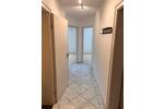 Etagenwohnung Kumhausen - 2 Zimmer, 73 m&sup2;, 550&euro; | Angebot:26459646