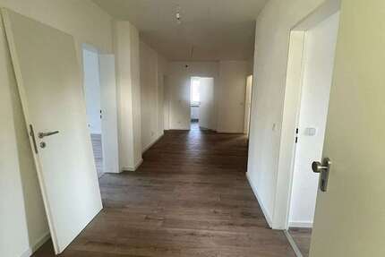 Wohnung Straubing - 5 Zimmer, 115 m&sup2;, 1.265&euro; | Angebot:26676808