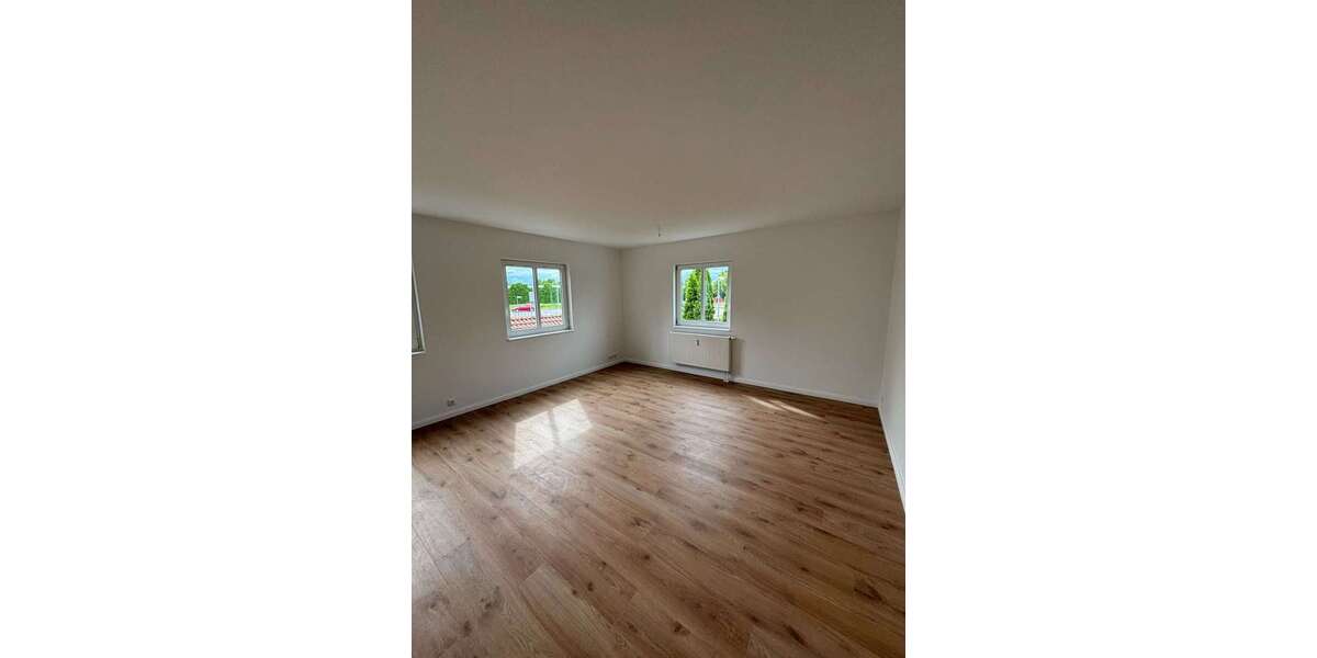 Etagenwohnung Fürstenwalde Mitte - 3 Zimmer, 68 m&sup2;, 828&euro; | Angebot:27056318