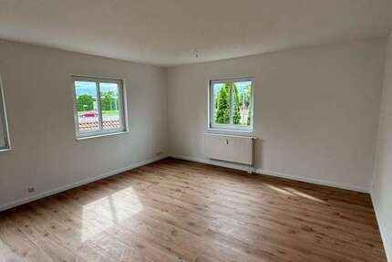 Wohnung Fürstenwalde Mitte - 3 Zimmer, 68 m&sup2;, 828&euro; | Angebot:27056318