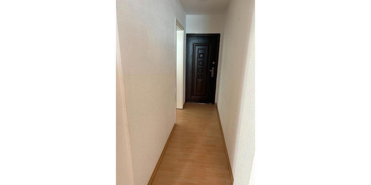 Etagenwohnung Großenhain - 4 Zimmer, 110 m&sup2;, 850&euro; | Angebot:25978786