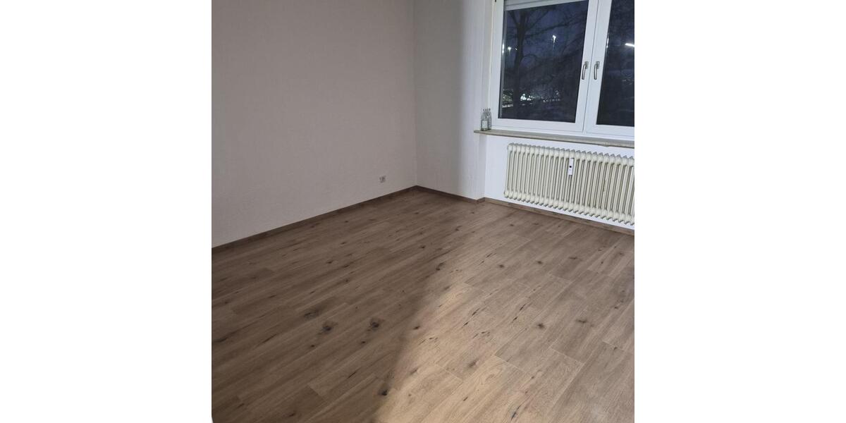 Etagenwohnung Zapfendorf - 2 Zimmer, 62 m&sup2;, 650&euro; | Angebot:24819452