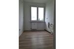 Etagenwohnung Elsteraue - 3 Zimmer, 58 m&sup2;, 320&euro; | Angebot:26558104