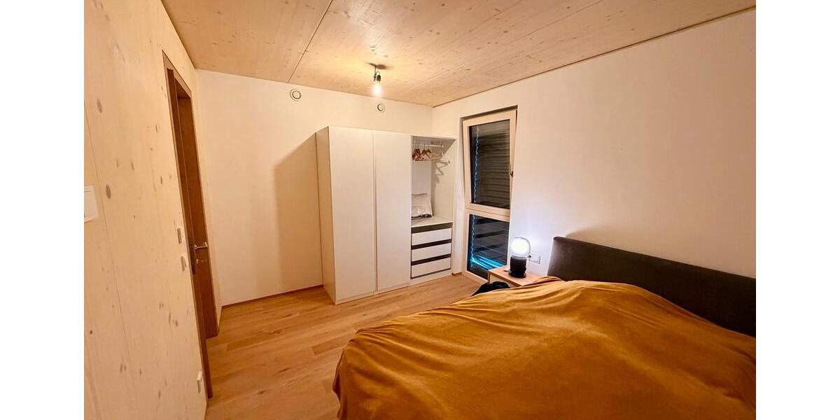 Erdgeschoßwohnung Kiefersfelden - 3 Zimmer, 69 m&sup2;, 1.800&euro; | Angebot:26045177