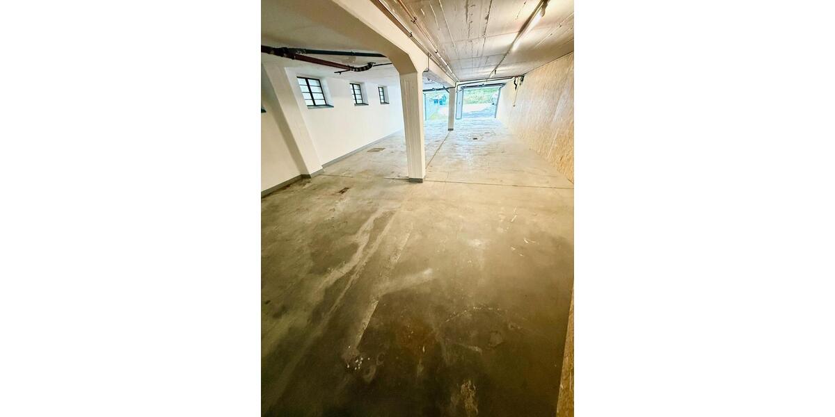 Gewerbeobjekt Gütersloh Avenwedde - 500&euro; | Angebot:24594632