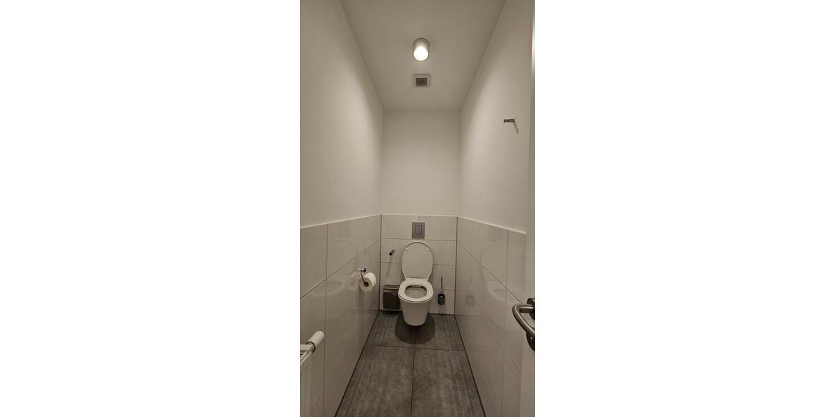 Gewerbeobjekt Ibbenbüren - 480&euro; | Angebot:24630509