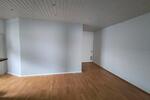 Erdgeschoßwohnung Ludwigsburg Oßweil - 2 Zimmer, 62 m&sup2;, 820&euro; | Angebot:25205386