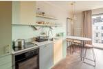 Etagenwohnung Berlin Neukölln - 3 Zimmer, 66 m&sup2;, 1.340&euro; | Angebot:26791518