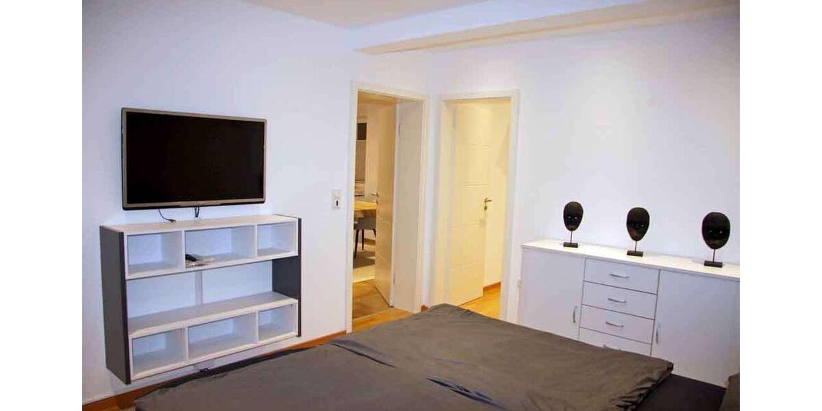 Etagenwohnung Korschenbroich - 3 Zimmer, 76 m&sup2;, 1.400&euro; | Angebot:26461046