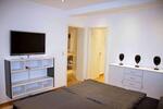Etagenwohnung Korschenbroich - 3 Zimmer, 76 m&sup2;, 1.400&euro; | Angebot:26461046