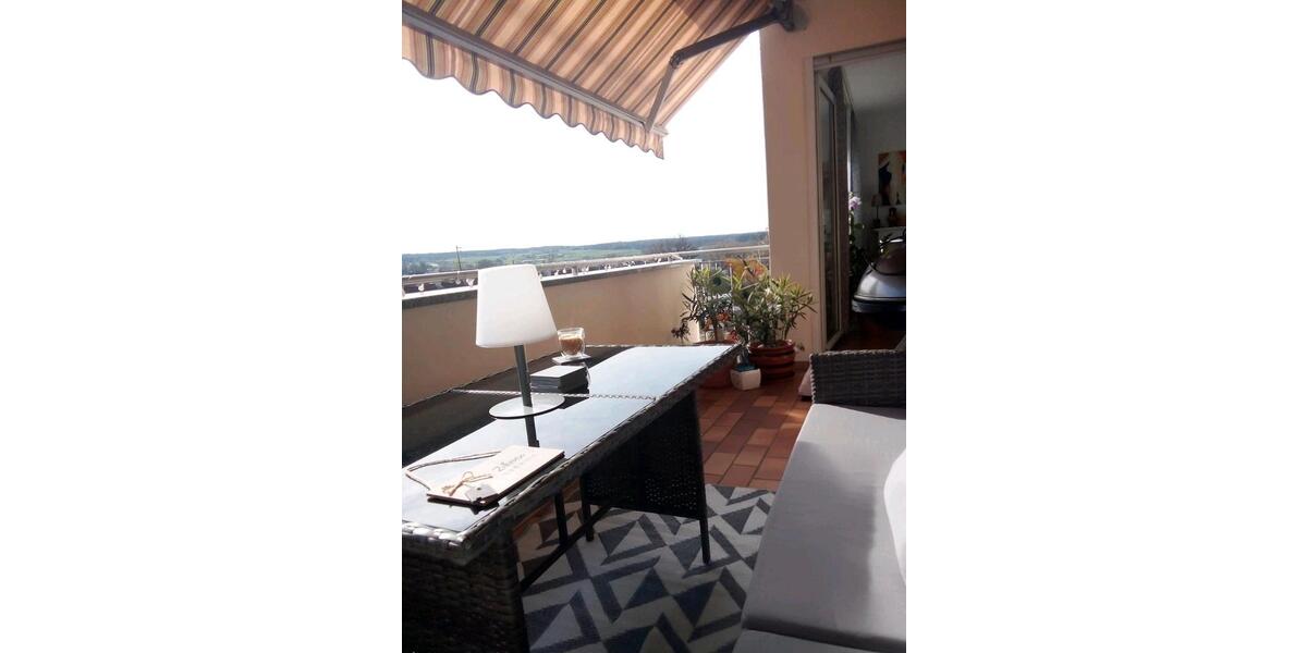 Etagenwohnung Wendlingen am Neckar - 4 Zimmer, 90 m&sup2;, 1.150&euro; | Angebot:25047375