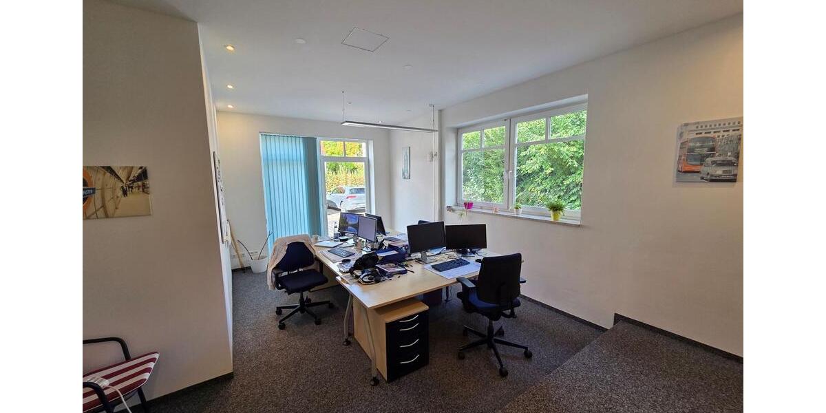 Gewerbeobjekt Füssen - 2.000&euro; | Angebot:23041834