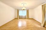 Einfamilienhaus München Sendling-Westpark - 3 Zimmer, 180 m&sup2;, 3.350&euro; | Angebot:26586678