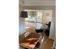 Wohnen auf Zeit Hohenhorn - 3 Zimmer, 100 m&sup2;, 25&euro; | Angebot:26603519