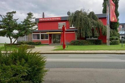 Gewerbeobjekt Melle Bruchmühlen - 1.200&euro; | Angebot:25794211