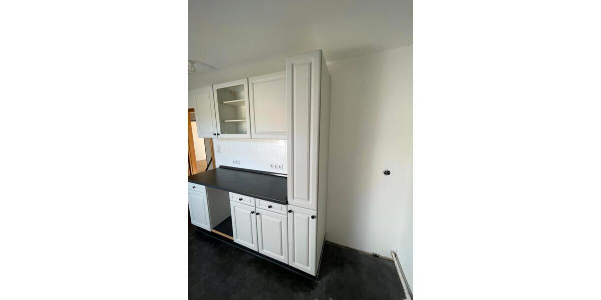 Dachgeschoßwohnung Bad Gandersheim - 4 Zimmer, 85 m&sup2;, 620&euro; | Angebot:26398893