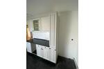 Dachgeschoßwohnung Bad Gandersheim - 4 Zimmer, 85 m&sup2;, 620&euro; | Angebot:26398893