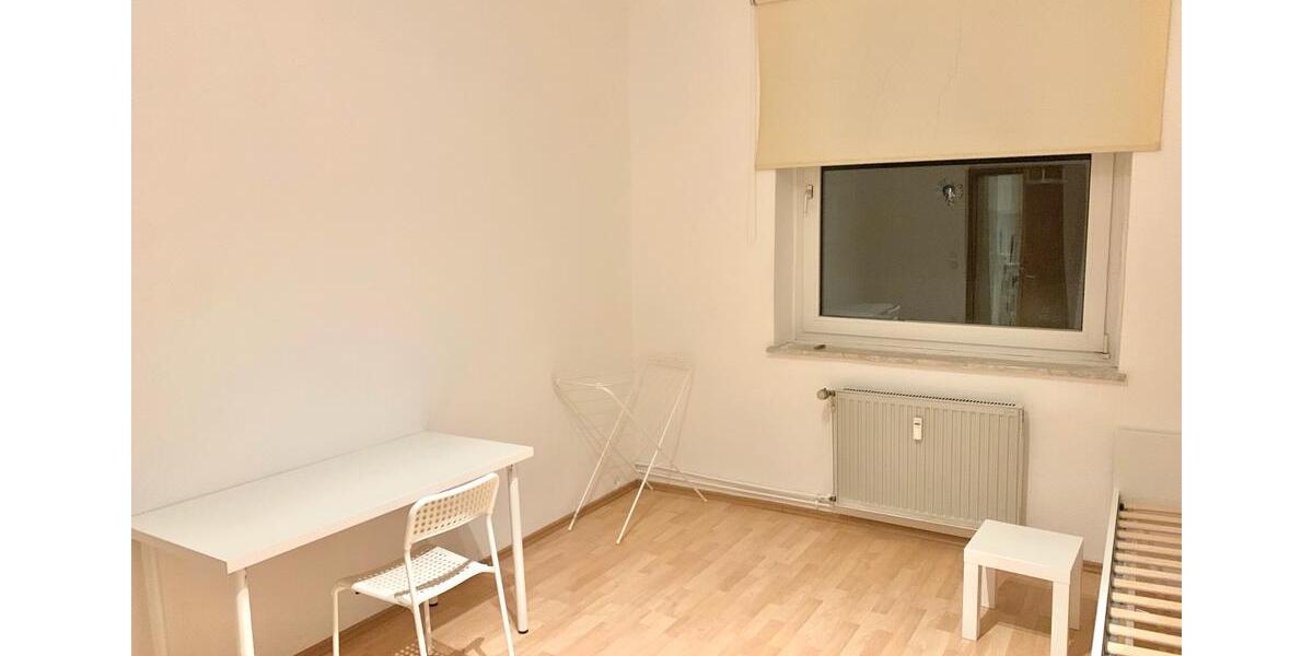 Wohnen auf Zeit Dortmund Innenstadt West - 3 Zimmer, 100 m&sup2;, 425&euro; | Angebot:25678692