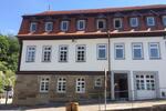 Etagenwohnung Schwäbisch Hall - 1 Zimmer, 16 m&sup2;, 350&euro; | Angebot:24782989
