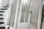 Einfamilienhaus Reinbek - 6 Zimmer, 142 m&sup2;, 1.800&euro; | Angebot:26425250