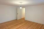 Etagenwohnung Berlin Friedrichshagen - 4 Zimmer, 169 m&sup2;, 2.500&euro; | Angebot:26725190