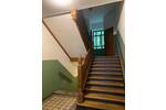 Etagenwohnung Leipzig Connewitz - 3 Zimmer, 65 m&sup2;, 650&euro; | Angebot:26740400