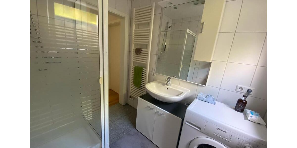 Erdgeschoßwohnung Illerkirchberg - 2 Zimmer, 1.390&euro; | Angebot:22621640