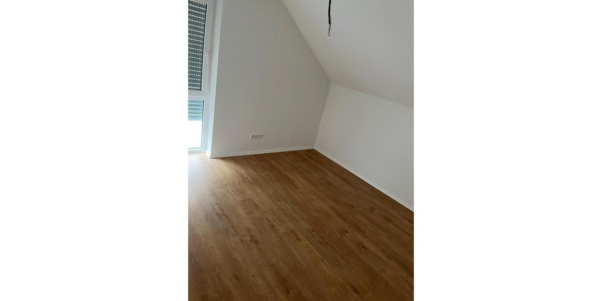 Maisonettenwohnung Neudenau - 5 Zimmer, 160 m&sup2;, 1.300&euro; | Angebot:24605859