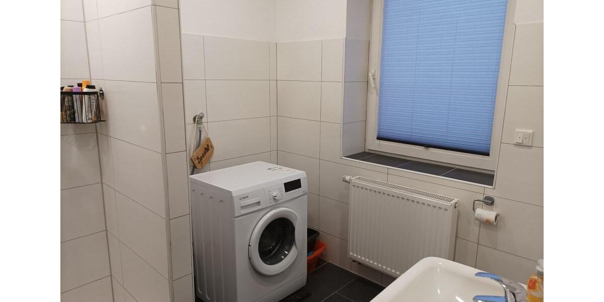 Wohnen auf Zeit Lingen (Ems) Damaschke - 2 Zimmer, 16 m&sup2;, 460&euro; | Angebot:26376932