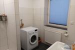 Wohnen auf Zeit Lingen (Ems) Damaschke - 2 Zimmer, 16 m&sup2;, 460&euro; | Angebot:26376932