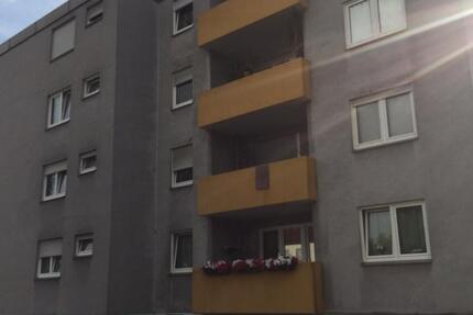Berliner Allee 4 3 ZKB Wohnung im 1.OG *ab sofort* zu vermieten zimmer