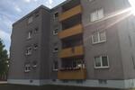 Berliner Allee 4 3 ZKB Wohnung im 1.OG *ab sofort* zu vermieten zimmer