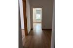 Erdgeschoßwohnung Halle (Saale) Frohe Zukunft - 2 Zimmer, 69 m&sup2;, 525&euro; | Angebot:26675301