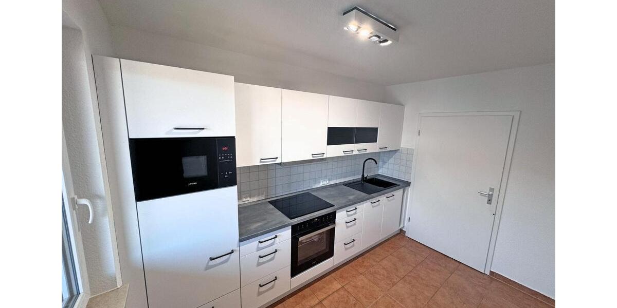 Etagenwohnung Grabow - 2 Zimmer, 51 m&sup2;, 615&euro; | Angebot:26618184