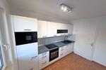 Etagenwohnung Grabow - 2 Zimmer, 51 m&sup2;, 615&euro; | Angebot:26618184