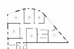 Gewerbeobjekt Cloppenburg - 350&euro; | Angebot:26387545