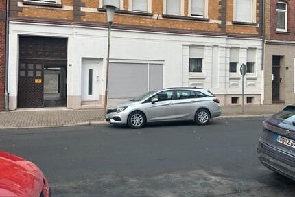 Sehr schöne 1 zimmer Wohnung als Büro 1 zimmer