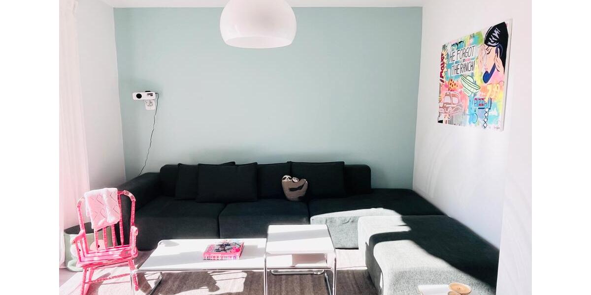 Einfamilienhaus Mainz Finthen - 3 Zimmer, 100 m&sup2;, 950&euro; | Angebot:25928478