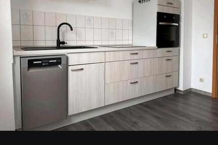 Wohnung Papendorf - 3 Zimmer, 70 m&sup2;, 935&euro; | Angebot:24977643