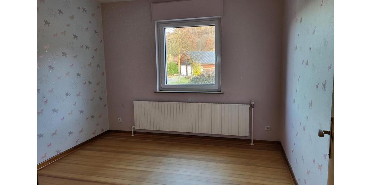 Erdgeschoßwohnung Marsberg - 4 Zimmer, 100 m&sup2;, 740&euro; | Angebot:23762858