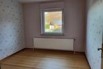Erdgeschoßwohnung Marsberg - 4 Zimmer, 100 m&sup2;, 740&euro; | Angebot:23762858