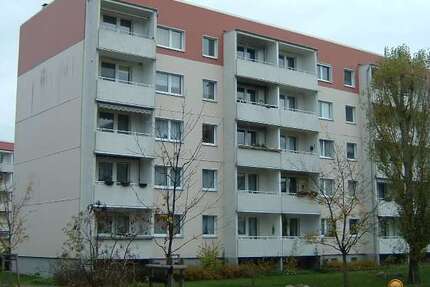 Wohnung zum Mieten in Finsterwalde 297,24 € 49.36 m² 2 zimmer
