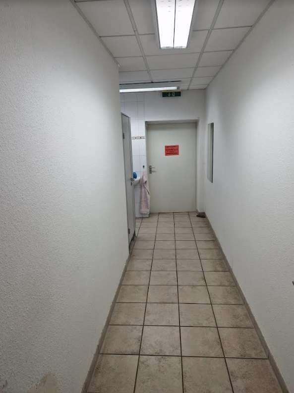 Büro in Lübbecke 320 € 40 m²