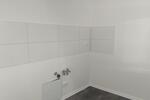 Etagenwohnung Bernsdorf - 3 Zimmer, 48 m&sup2;, 205&euro; | Angebot:19462449