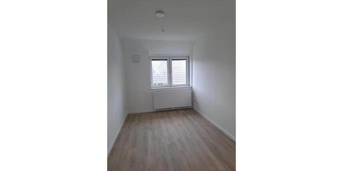 Etagenwohnung Oyten - 4 Zimmer, 141 m&sup2;, 1.760&euro; | Angebot:25310008