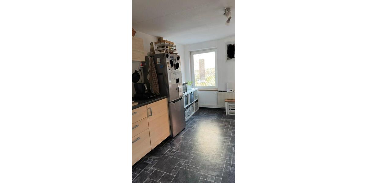 Etagenwohnung Einbeck - 3 Zimmer, 75 m&sup2;, 700&euro; | Angebot:26515179