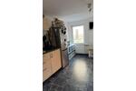Etagenwohnung Einbeck - 3 Zimmer, 75 m&sup2;, 700&euro; | Angebot:26515179