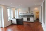 Loft - Studio - Atelier Eggenfelden - 3.5 Zimmer, 114 m&sup2;, 1.100&euro; | Angebot:26496137