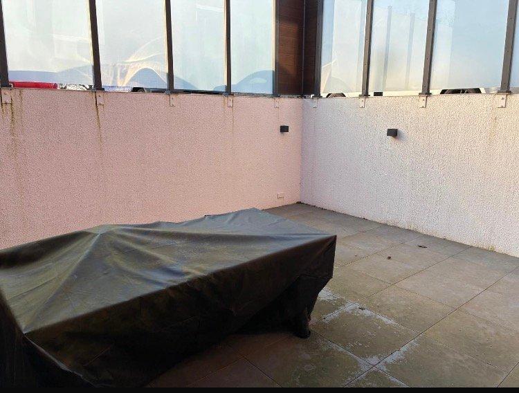 Wohnen auf Zeit Meine - 3 Zimmer, 108 m&sup2;, 1.000&euro; | Angebot:26033890